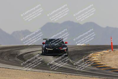 media/Mar-30-2025-Pro Autosports (Sun) [[34ff8f16e0]]/7-Hot Lap TT Sessions/Session 1 (Turn 12)/